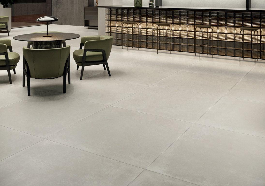 Imola Ceramica Oxyd - фото 20