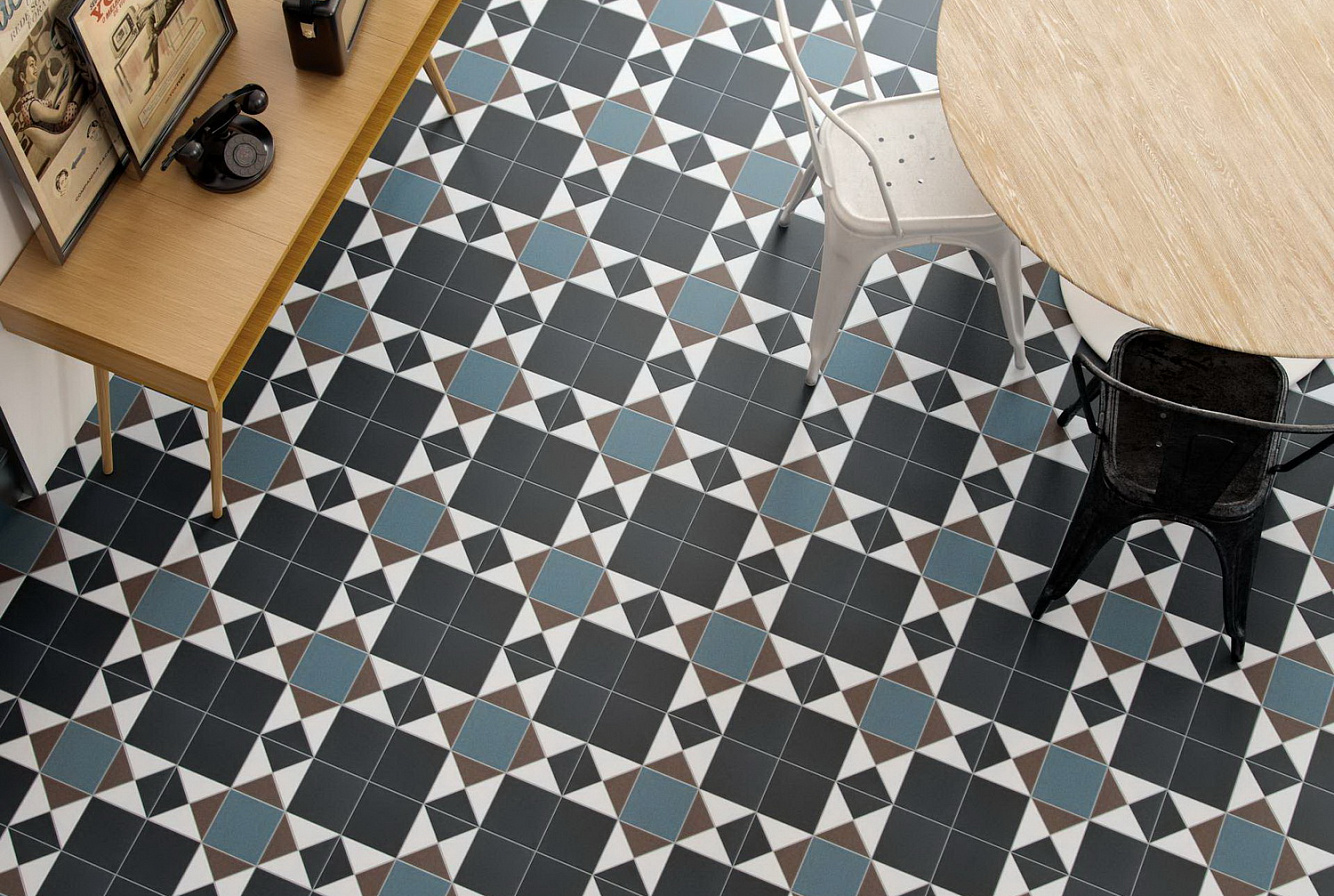 14645 На пол House Of Vanity HV-2 - фото 6