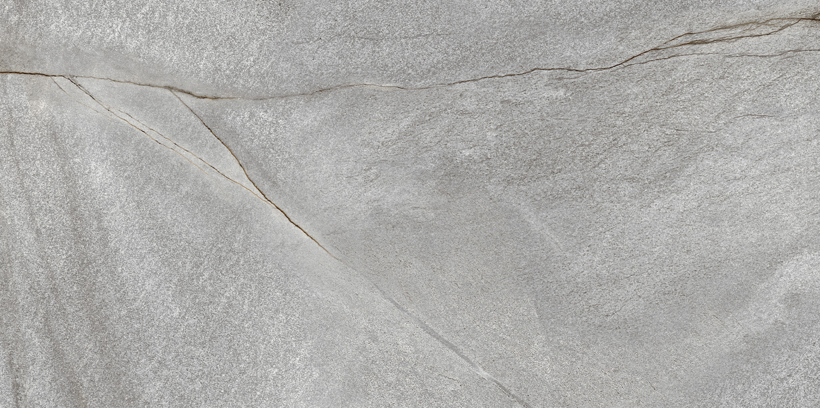 D120252M На пол Phantom Dark матовый карвинг 600x1200x9.5 - фото 8