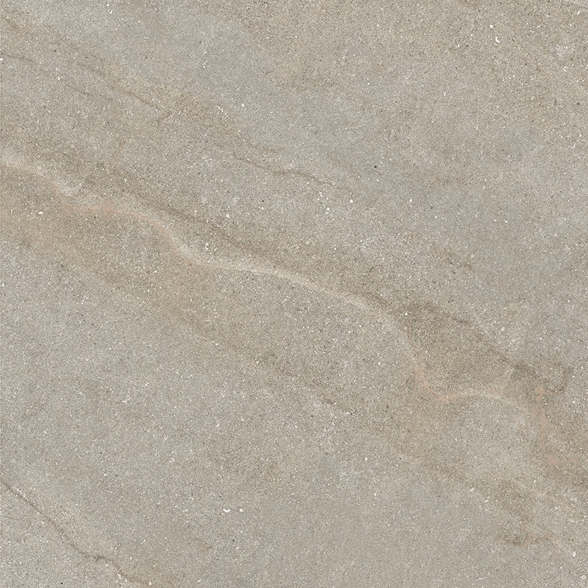 K-2403/MR/600x600 На пол Bereg Grey Beige Matt 60x60 - фото 3