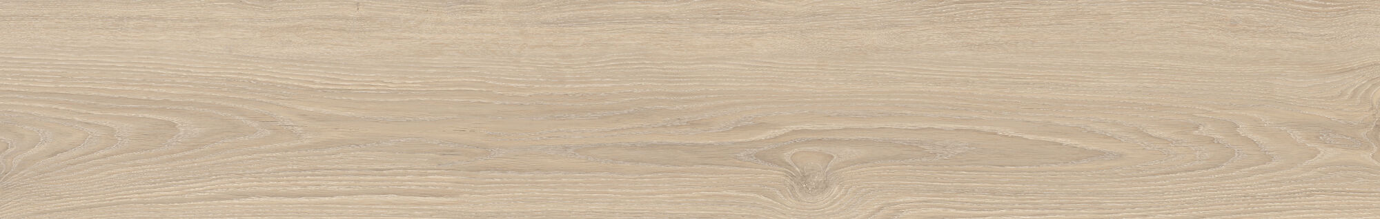 40507 На пол Taos Natural/24x151x0.9/R - фото 23