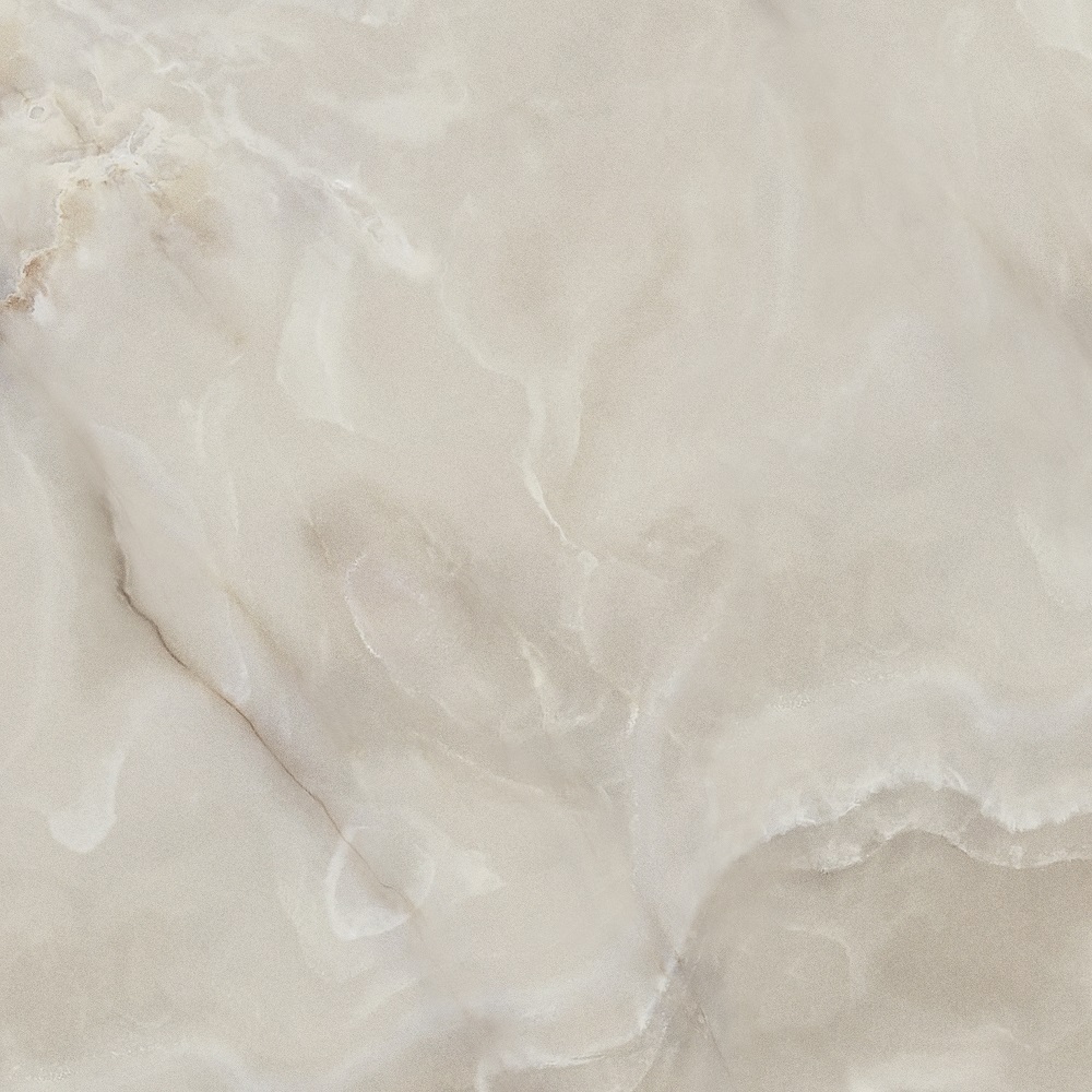 На пол Eiger G бежевый 418х418 - фото 10