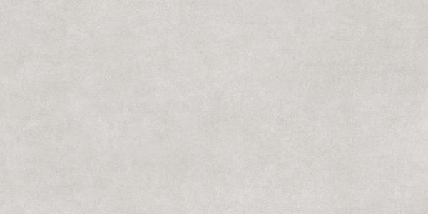 GFU60120BLN07R На пол Berlin Матовый 07R 120x60 - фото 5