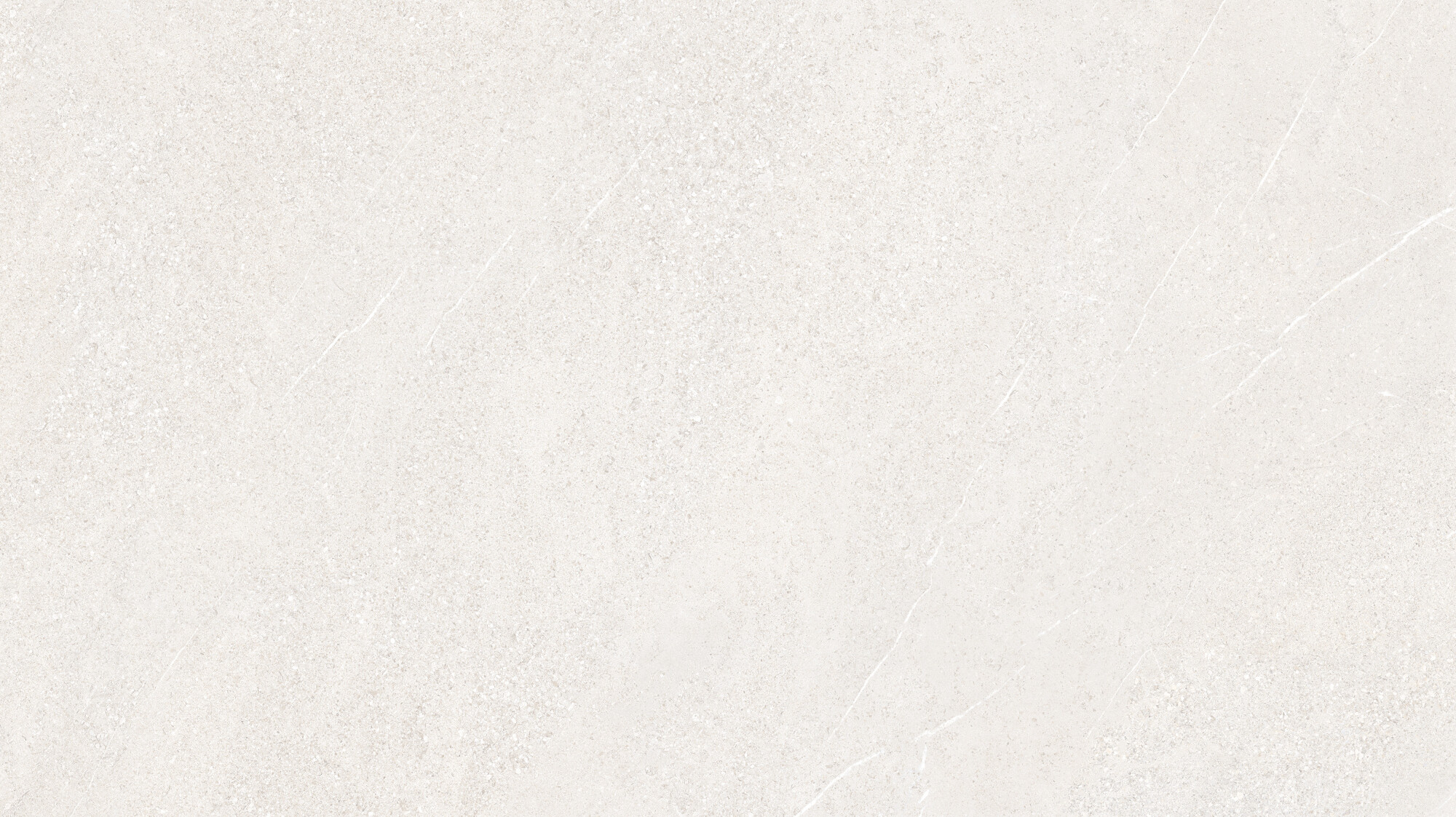 40731 На пол Museum Piemonte Cloud SP/100X180/R 100x180 - фото 6