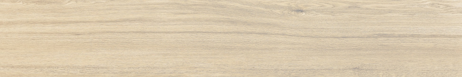 WD101 На пол Solid Wood Matt 20x120 - фото 6