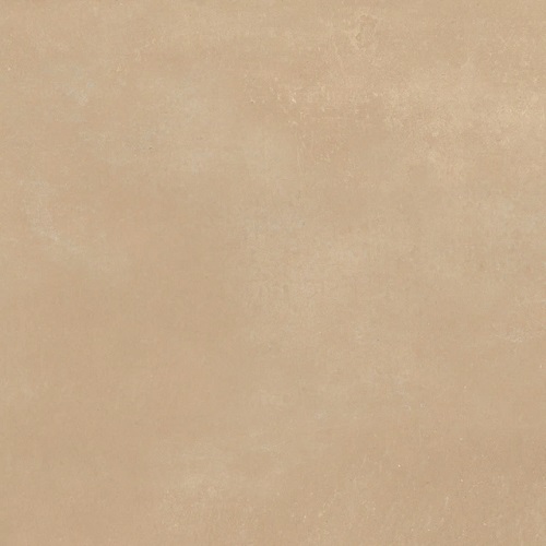 781793 На пол Sensi Terre Sabbia Nat Quadrato 20x20
