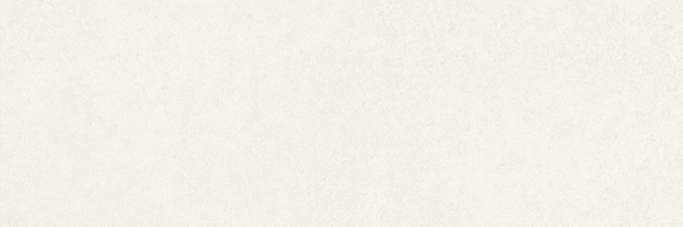 На стену Ozone Snow - фото 7