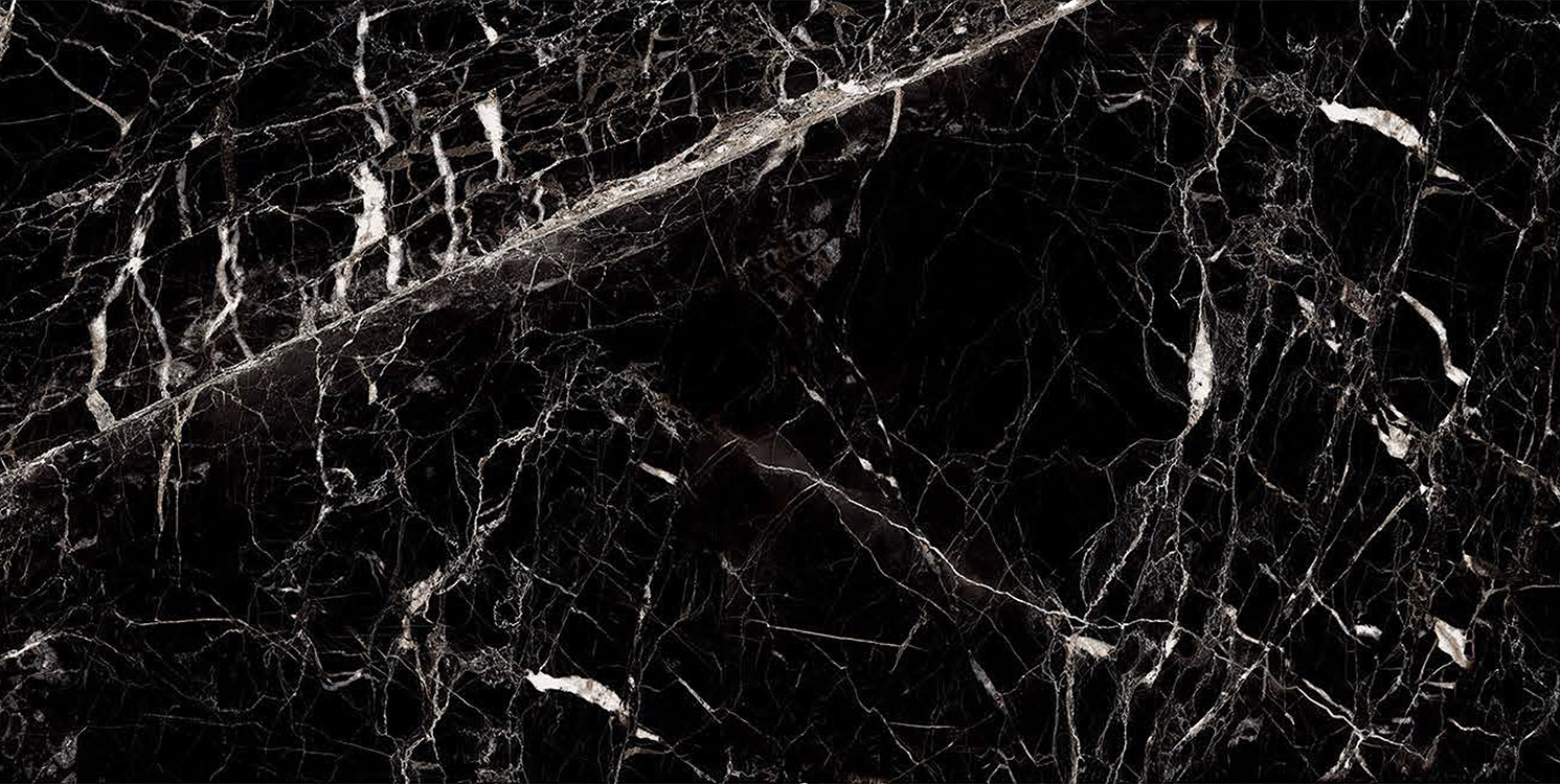 На пол Golden White Sugar