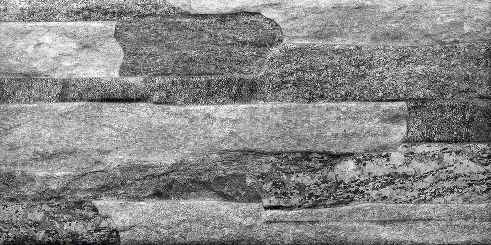 На стену Old Town Графит 246х120 - фото 7