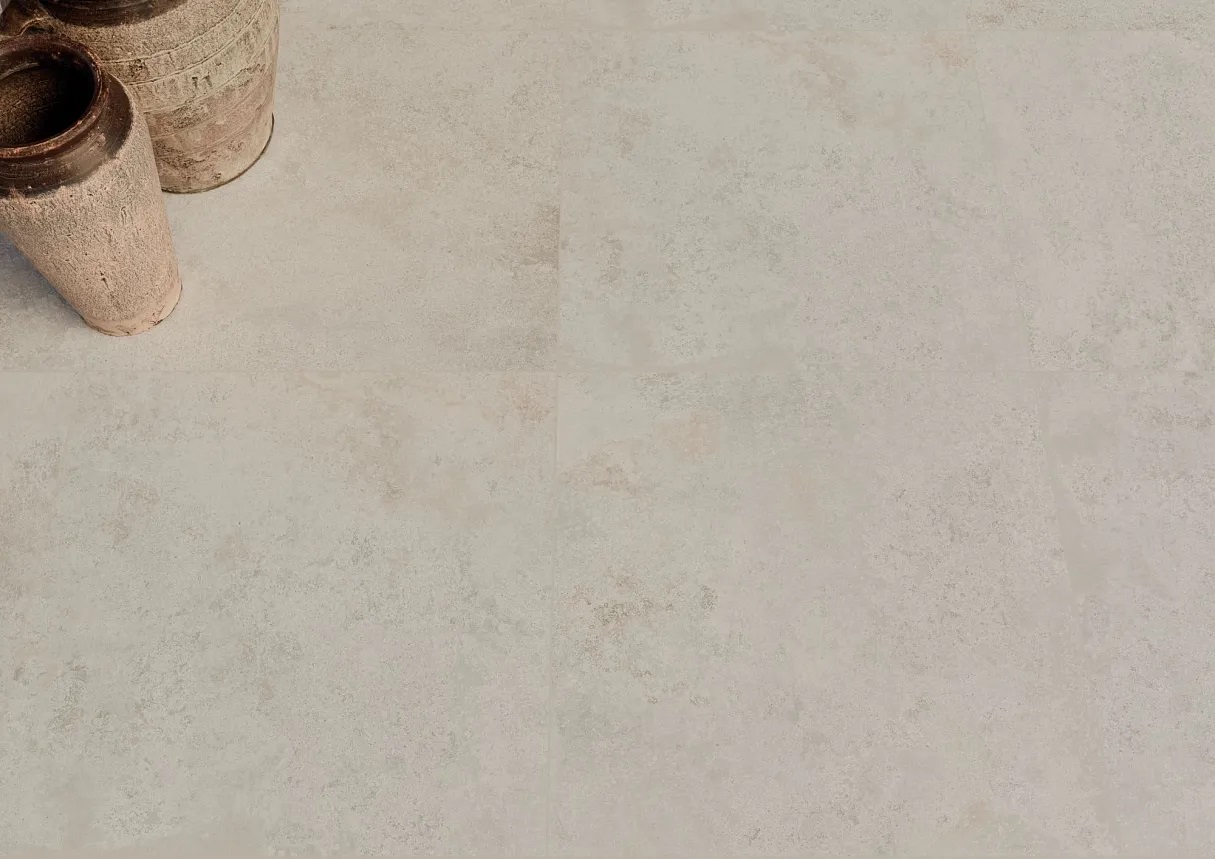 Ibero Ethereal - фото 12