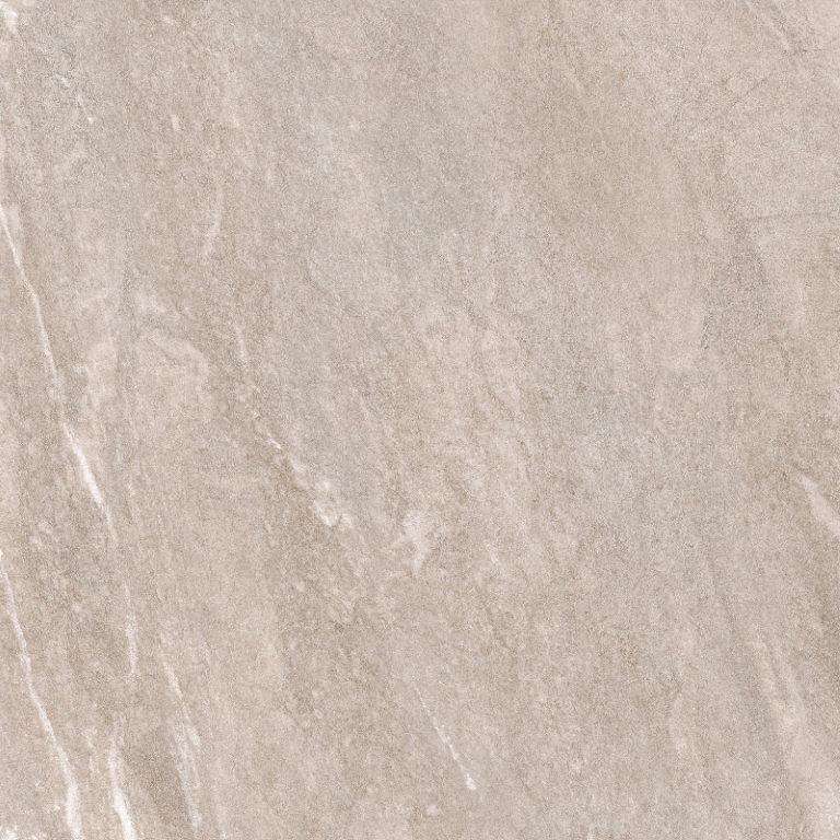 GFU04ANG04R Напольный Angara 04R матовый 600x600x9.5 - фото 9