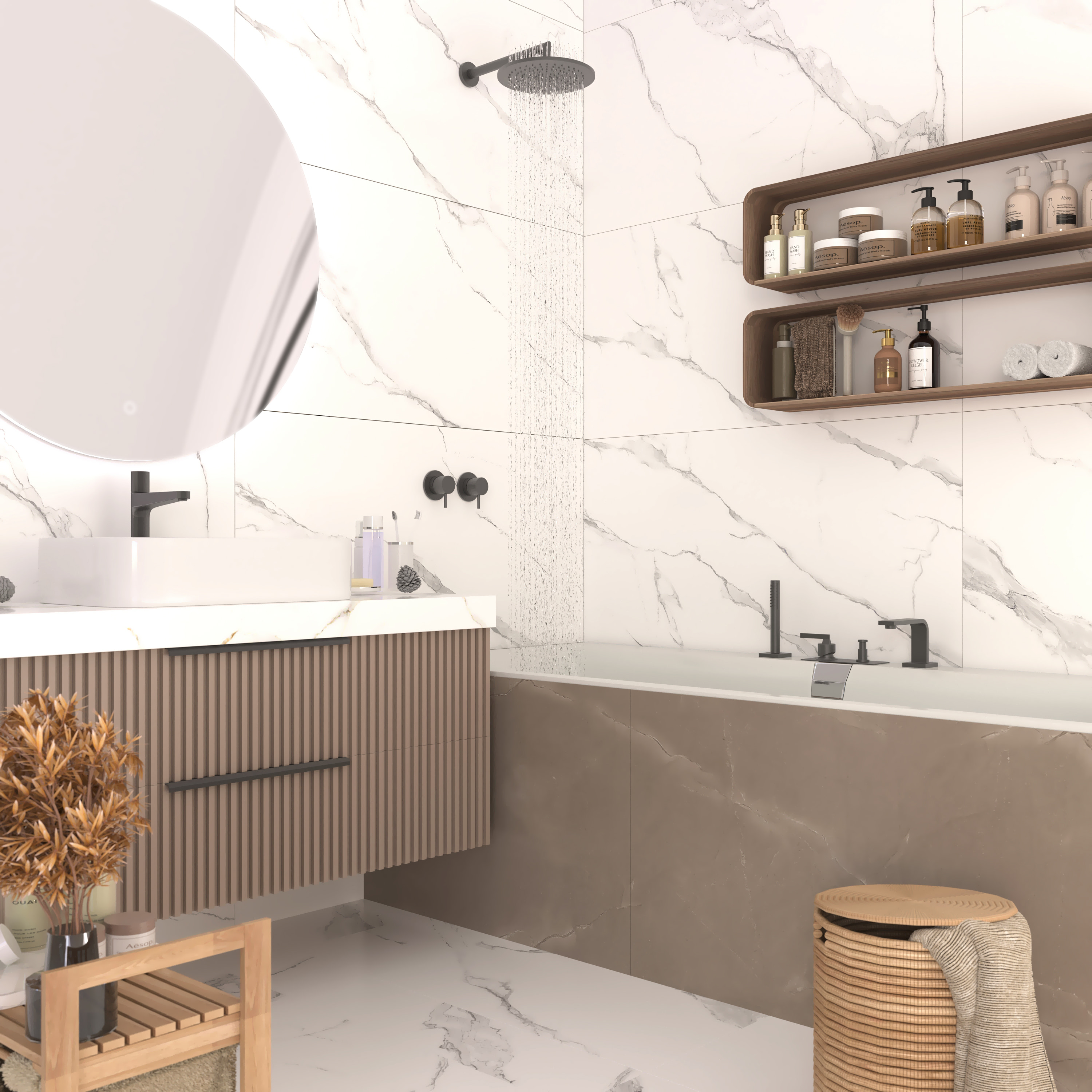 Buono Ceramica Soft - фото 10