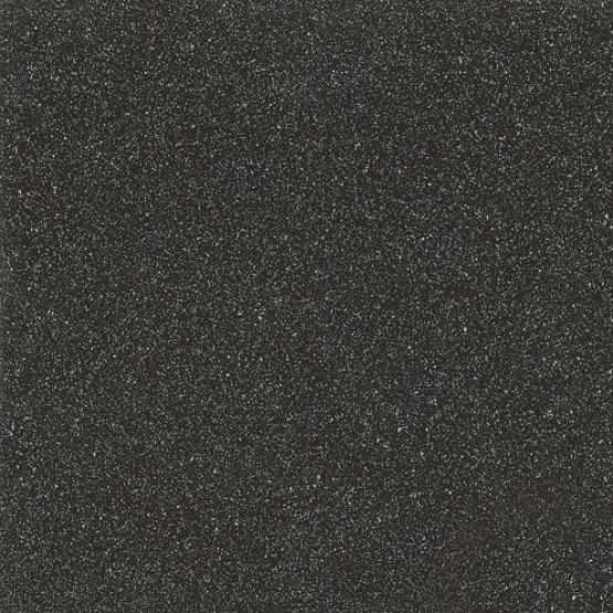 Напольный Техногрес Профи Черный 30х30