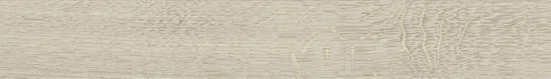 06DBG25 На пол Bergen Alerce Natural 8.5х60.5 - фото 27