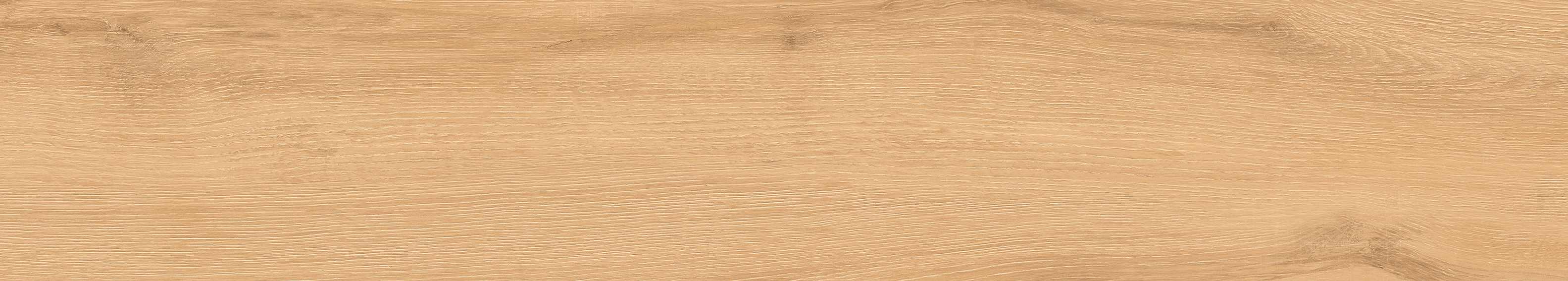 На пол Balau Haya matt punch 20х120 - фото 3