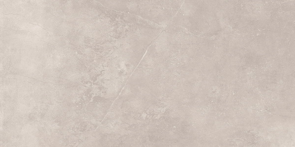 MM00/NS_R9/80x160x11R/GW На пол Magmas MM00 Ivory Неполированный Рект. 80x160x11 - фото 8