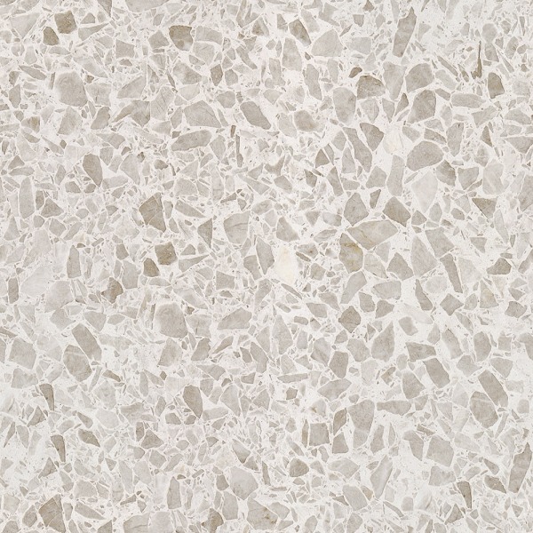 Напольная Корсо G бежевый