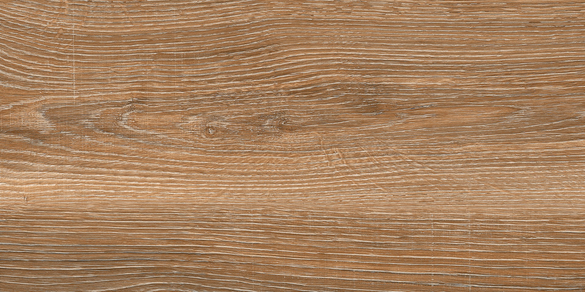 6260-0021 На пол Винтаж Вуд Коричневый - фото 2