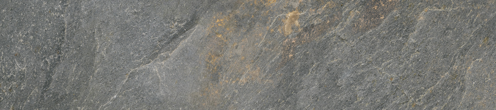 GP2090SNN25L На пол Santorini Graphite лаппатированный 200x900