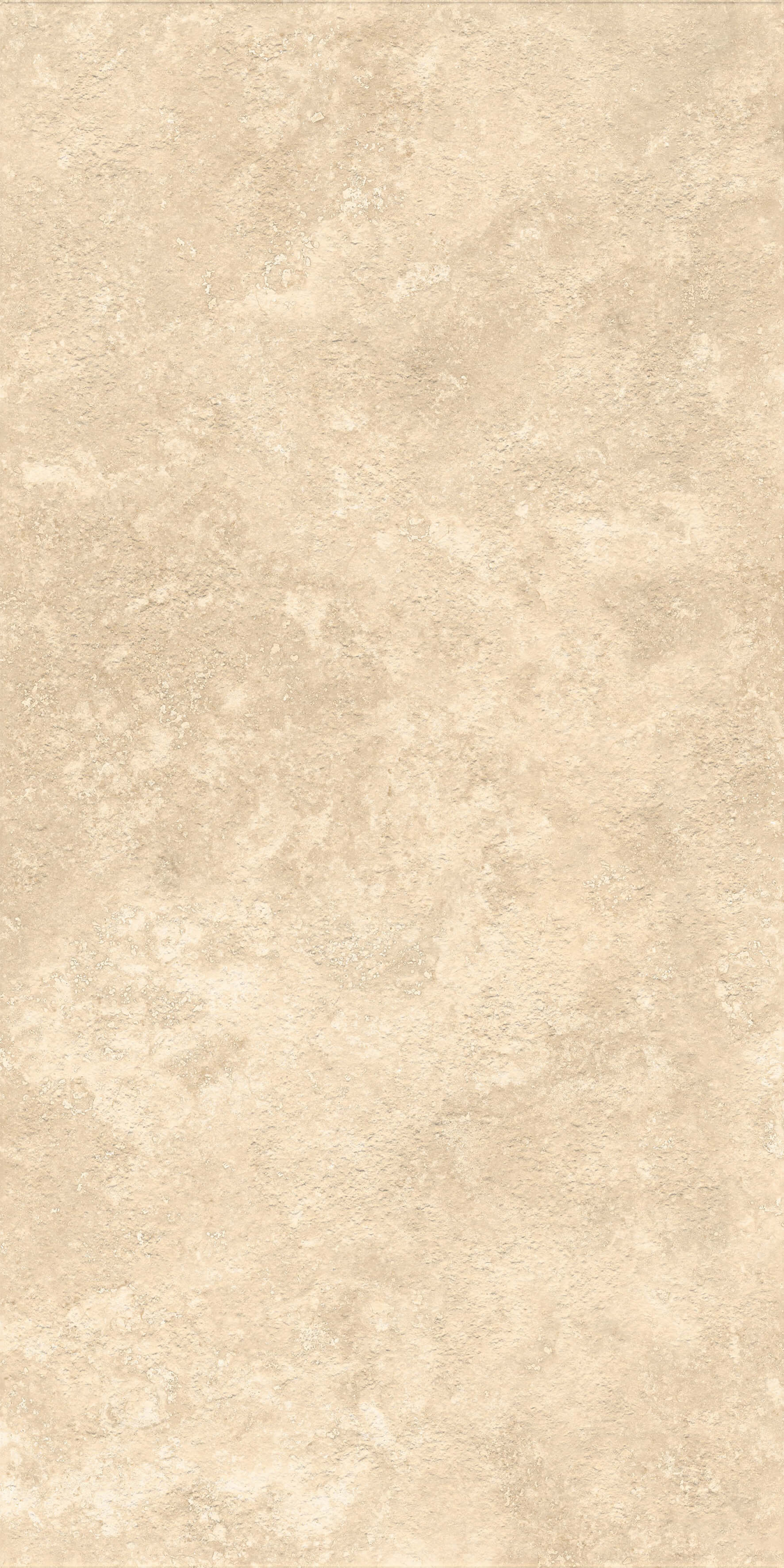 2190 На пол Stone Travi Cross Natural Matt GHR 120x60 - фото 2