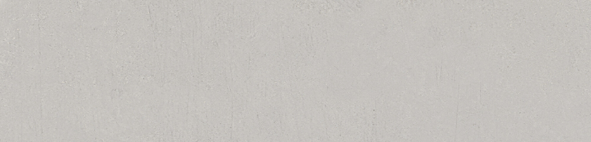 33127 На стену Rabat Sand 6x24.6 - фото 36