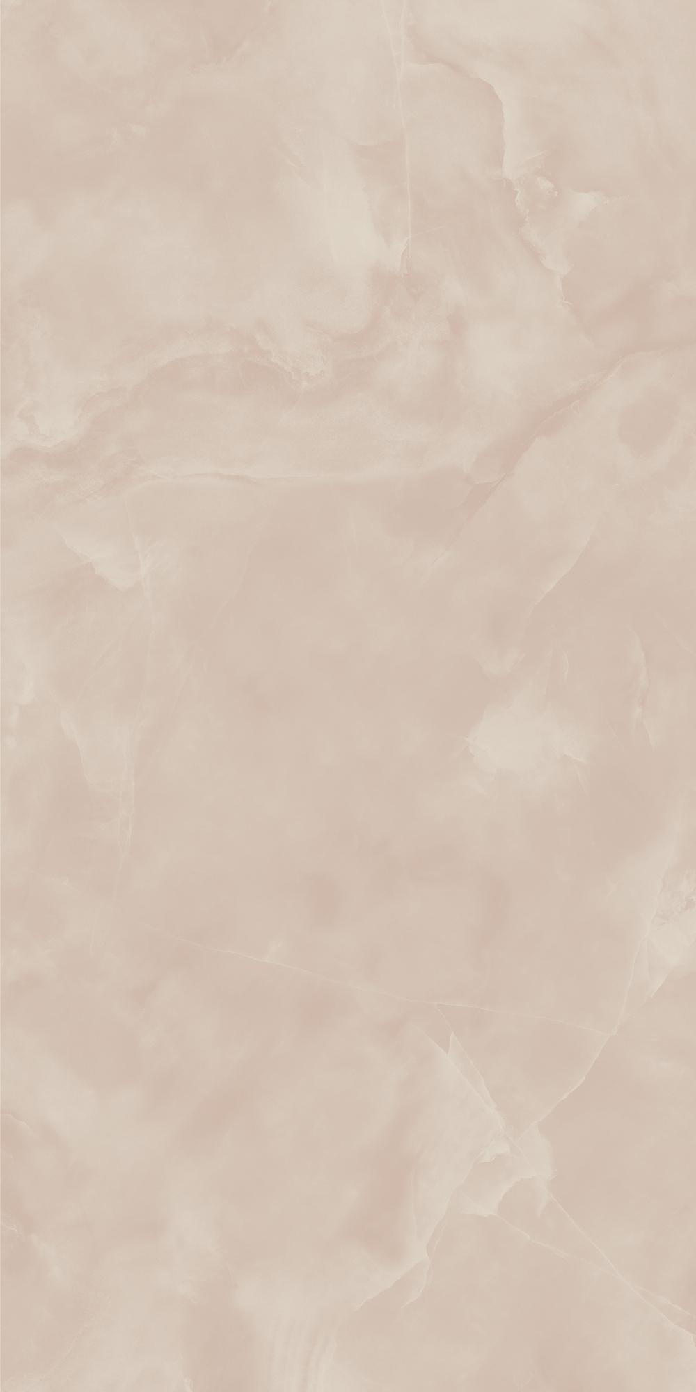 AGCA На пол Anima Futura Pink Onyx Luc. 120x60 - фото 7