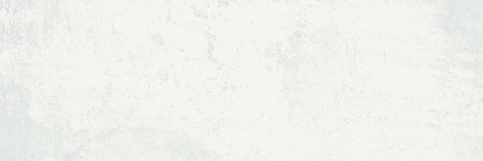 TWA11MAS007  На стену Mars MAS007 Матовая TWA11MAS007 - фото 3