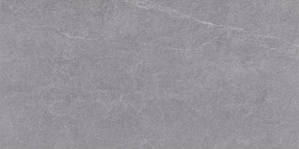 На пол Silk Alpine Gris Matt 60x120 - фото 4