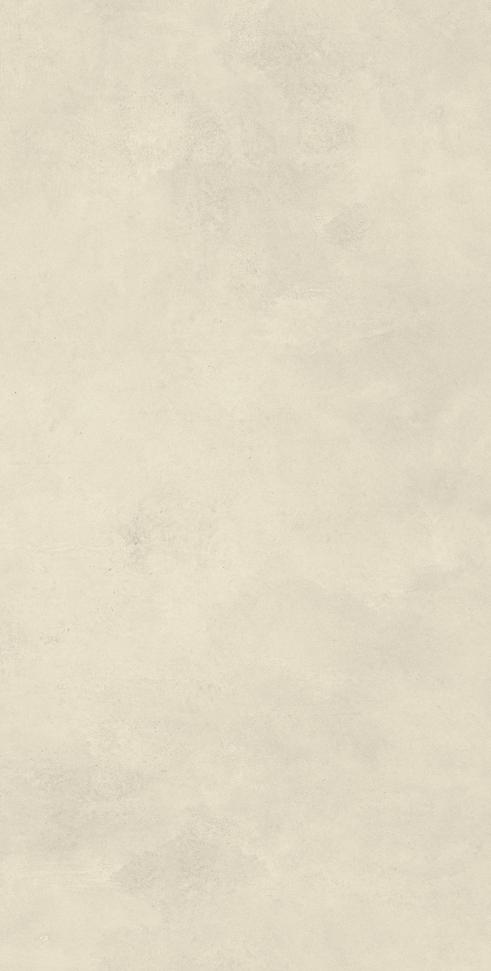 CZ-RT03-B На пол Cement Beige Matt Rustic 80x160 - фото 4