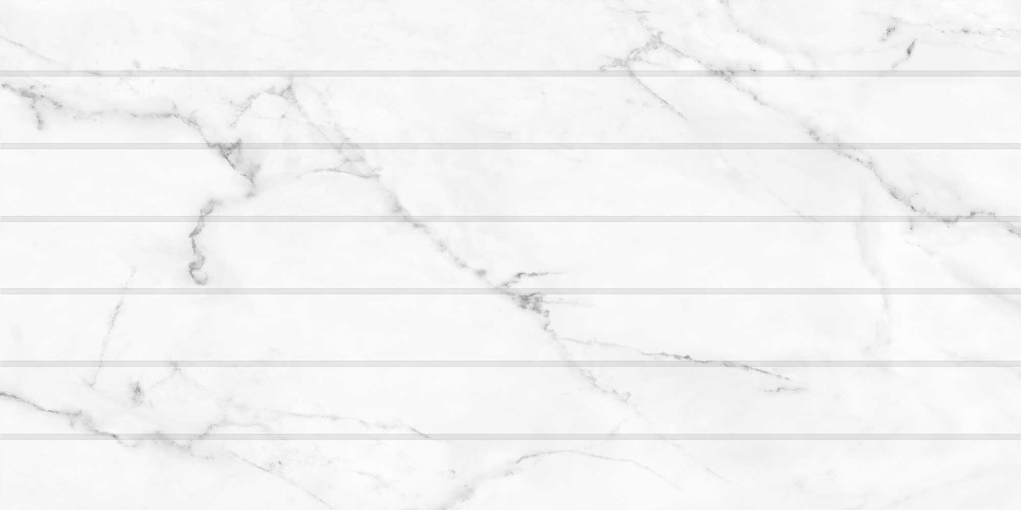 Декор Хокку 7Д - фото 3