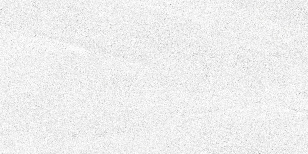 На стену Toscana Светло-графитовый 300x600 - фото 2