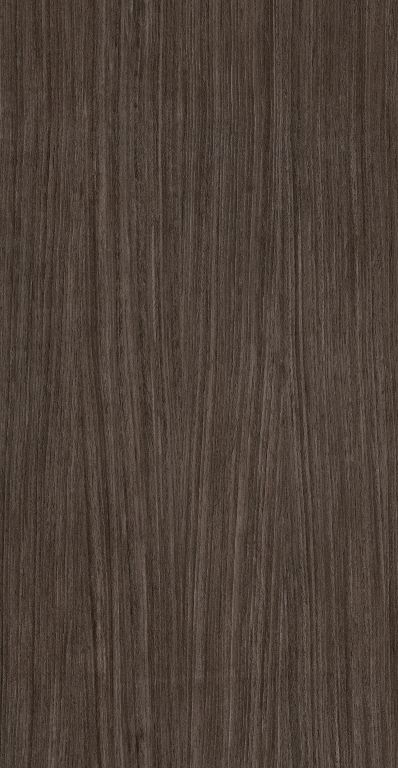 774898 На пол Nature Mood Plank Comfort 03 6mm 60x120 - фото 4