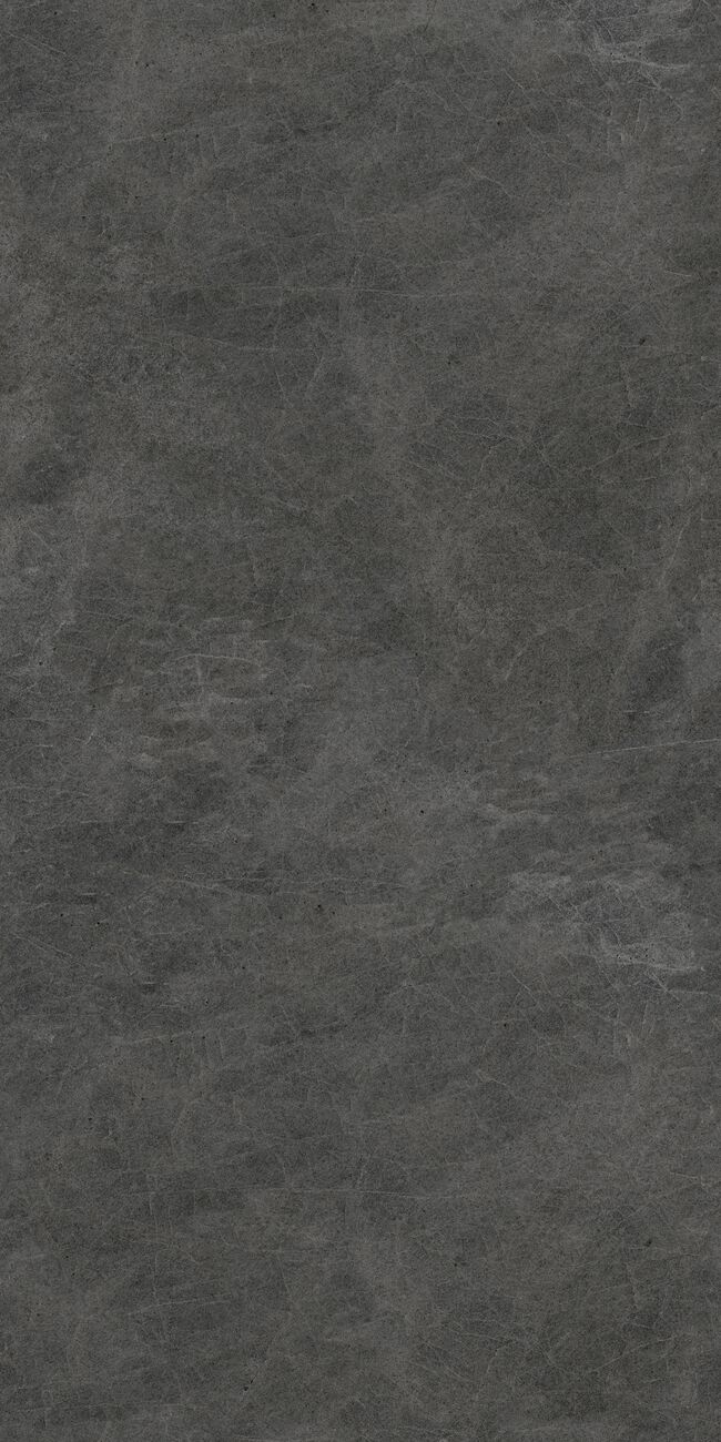 P30003 На пол Levante Stone Anthracite Mat R11 RC TL 60x120