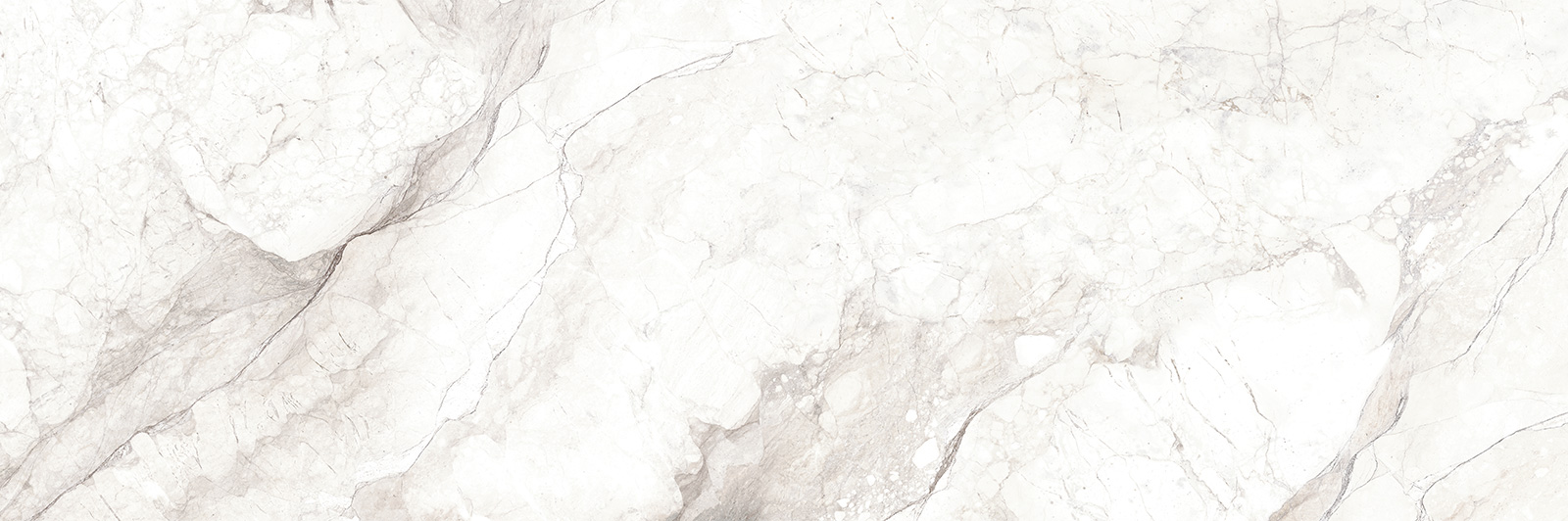 WT15DEG01R На стену Delight Crema - фото 8