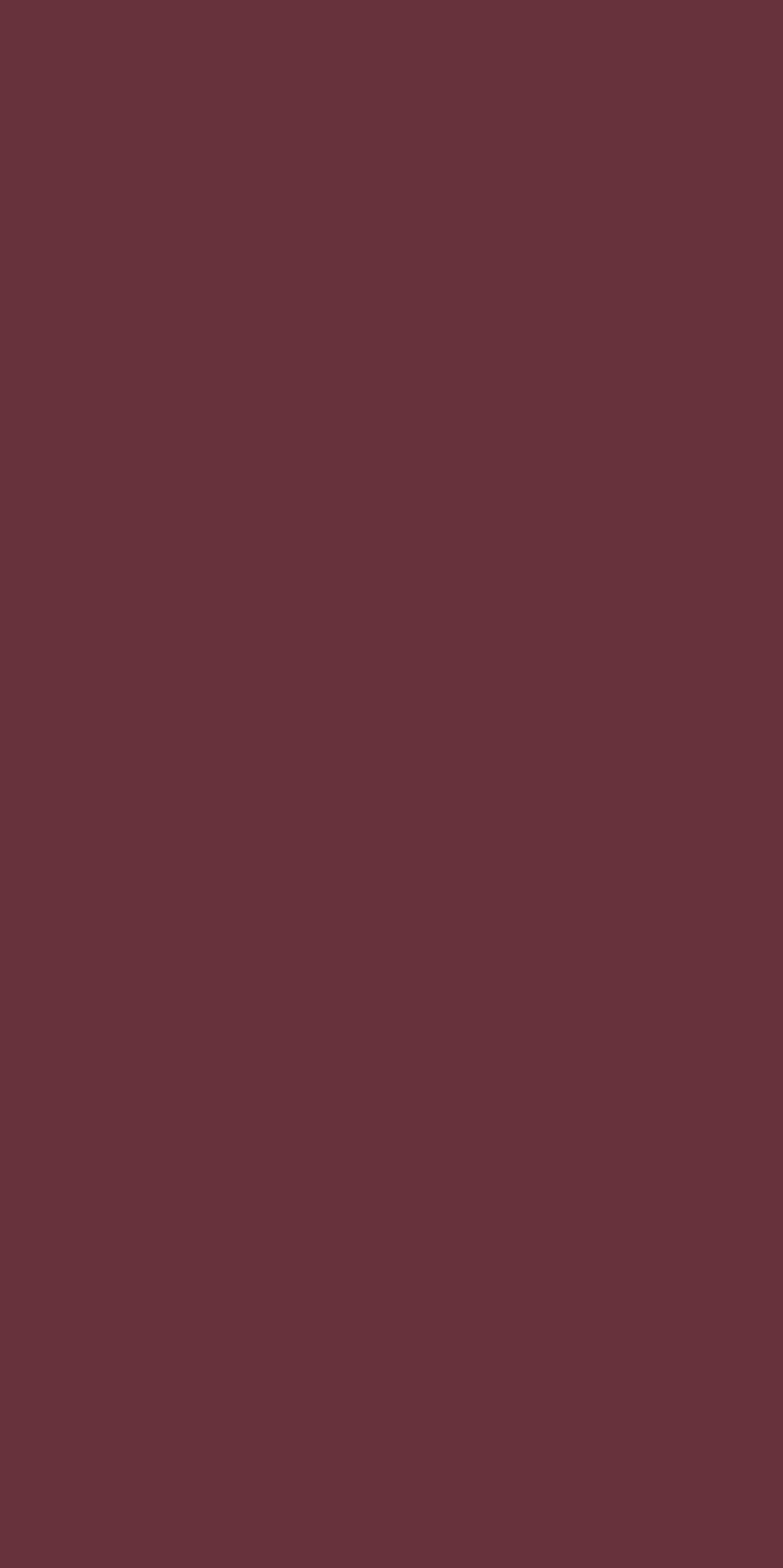 00-00-7-18-01-47-2430 На стену Mono Wine 30х60