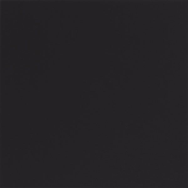 PT02207 На стену Bombato Negro Mate