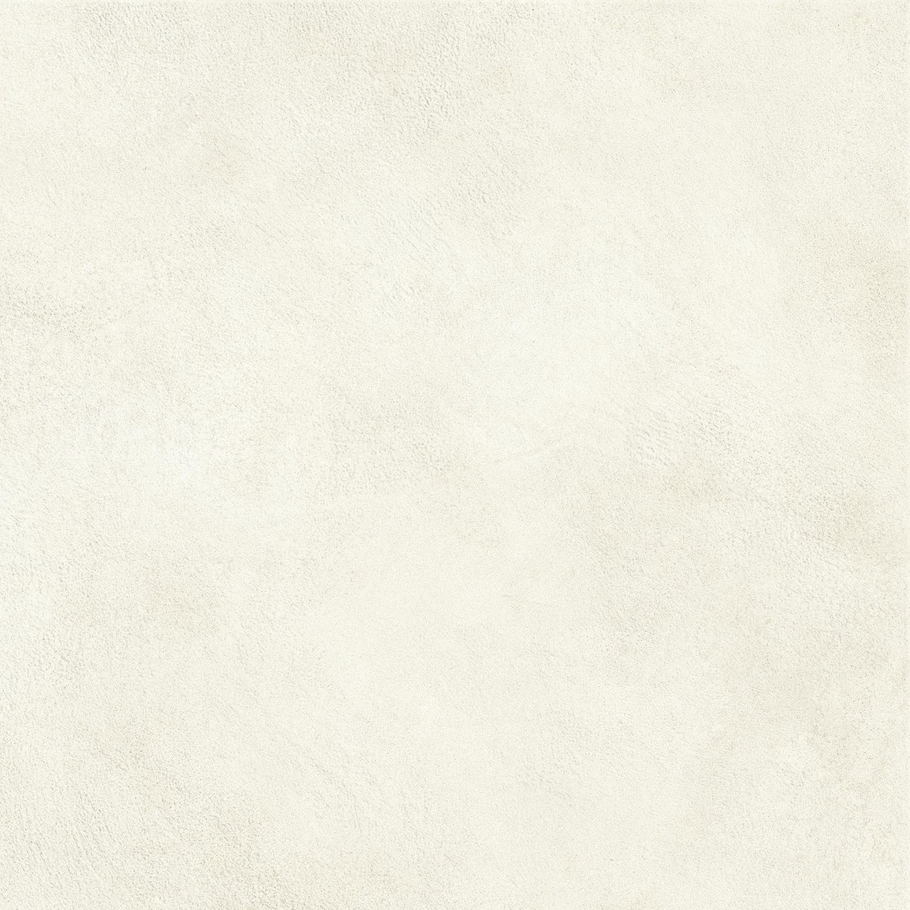 AYVN На пол Boost Expression Glow Matte 60x60 - фото 3