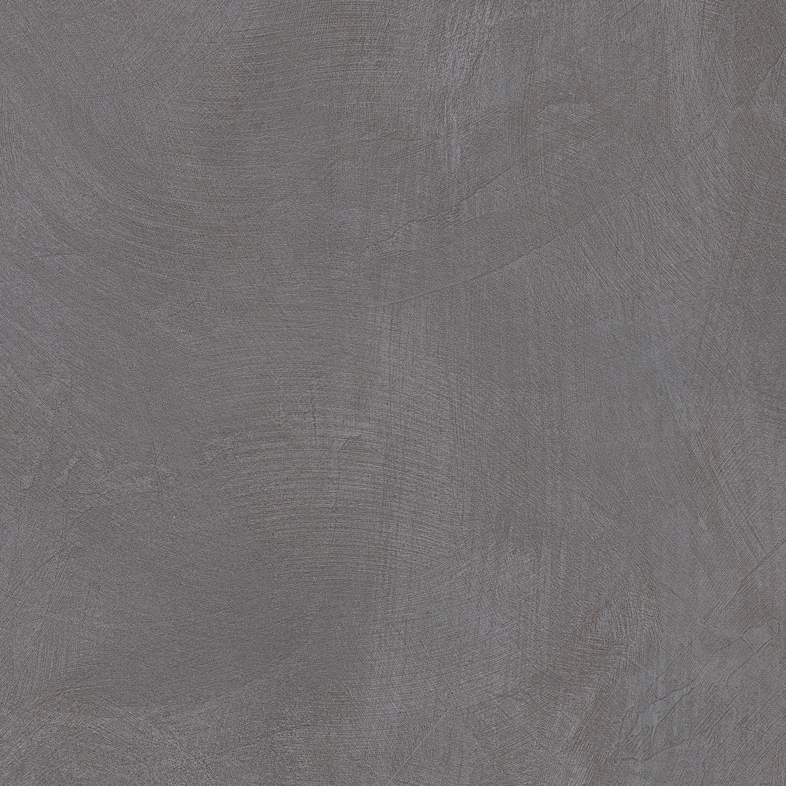 SR06/NS_R9/60x60x10R/GC На пол Spectrum SR06 Graphite 60x60 Неполированный - фото 13