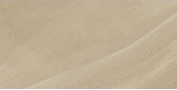 На стену Absolute Classic Pulido Vison