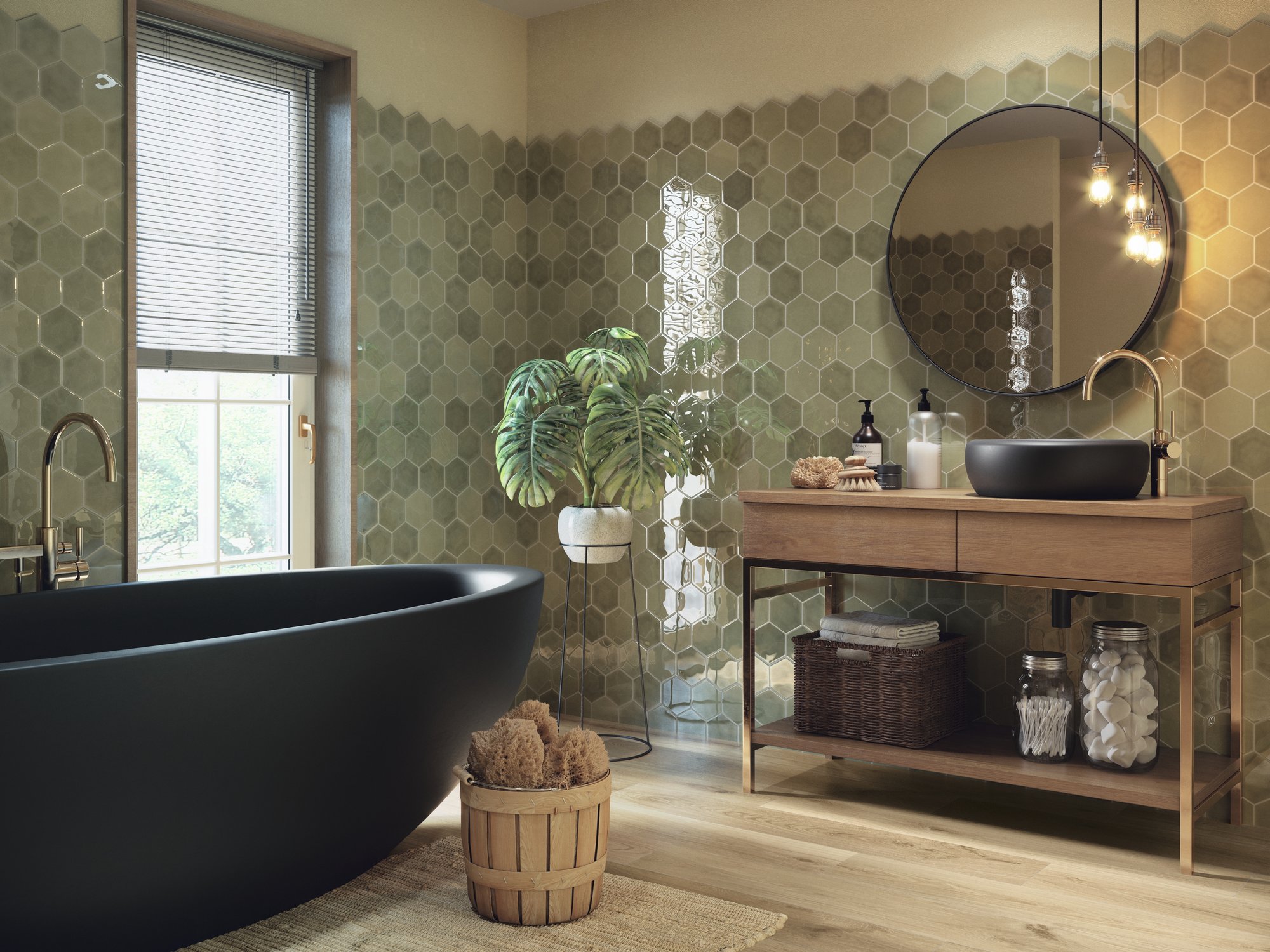 CARMEN Memories - фото 14