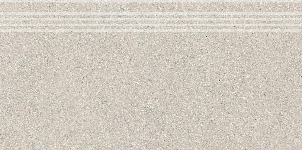 DD253920R/GR Ступень Джиминьяно Серый Светлый Матовый Обрезной Натуральный 30x60