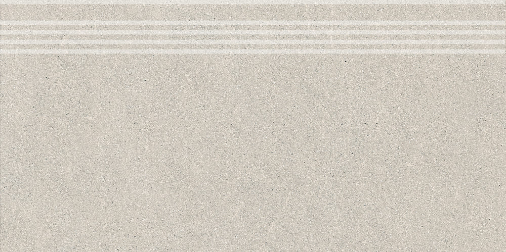 DD253920R/GR Ступень Джиминьяно Серый Светлый Матовый Обрезной Натуральный 30x60