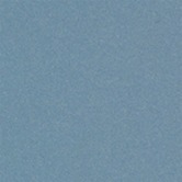 На пол Метлахская плитка 200CA0BEU cx.20 BLUE BEU 20x20