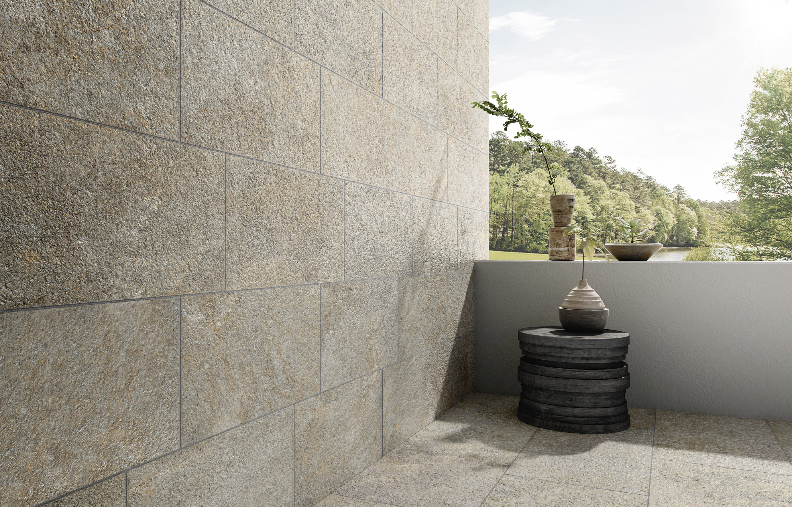 Caesar Shapes of Italy - фото 35