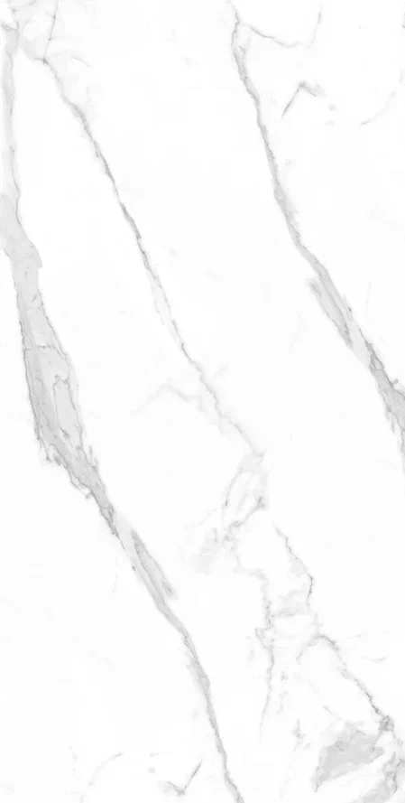 903 На пол Statuare Statuare - фото 5