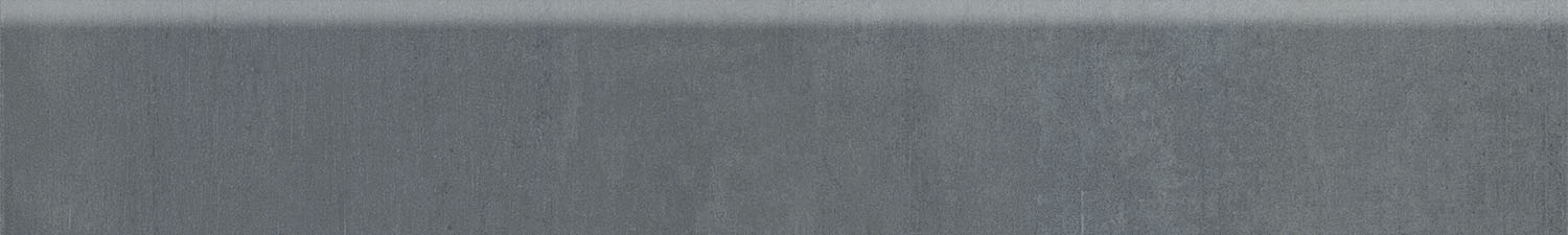 SG640220R/6BT Плинтус Гварди Синий матовый обрезной 60x9.5x0.9 - фото 2