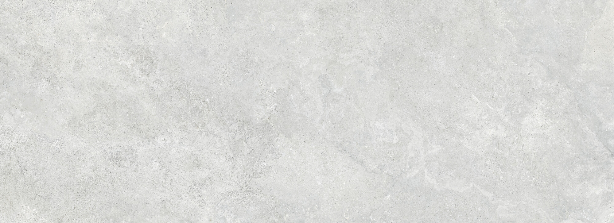 38035 На пол Museum Linen Cloud SP/100X275/C/R 100x275 - фото 2