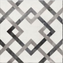 PF60003475 На пол Play Classic Mix Grey - фото 5