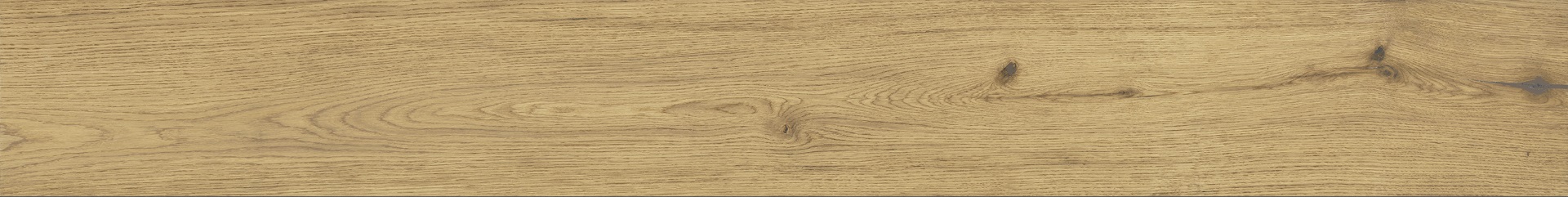 610010004179 На пол Аура Премиум Голд 20x160