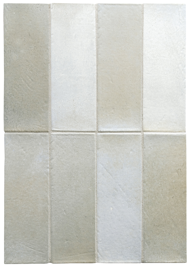 32387 На пол Miyako Ether Matt 5x15